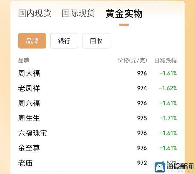 xm外汇平台官网网址轻松掌握量化交易软件ptrade，开启你的智慧理财之旅