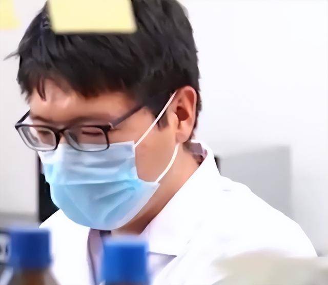 XM外汇平台受哪里监管迈入批量生产！AG600“鲲龙”获颁生产许可证