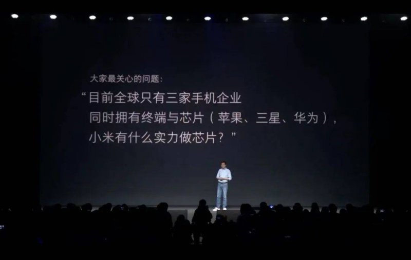xm外汇官网网址是多少新型原子钟创下最高精度纪录