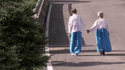 xm外汇官网登录揭开股票交易卖股技巧的神秘面纱，助你在2025年稳操胜券