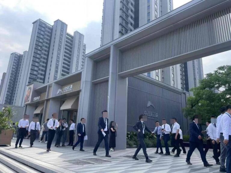 XM外汇代理轻松掌握量化交易软件免费版，开启您理财新纪元的第一步