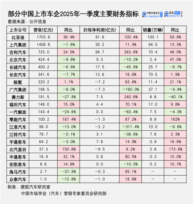 xm外汇官方网站全自动无人割草船南护城河上岗
