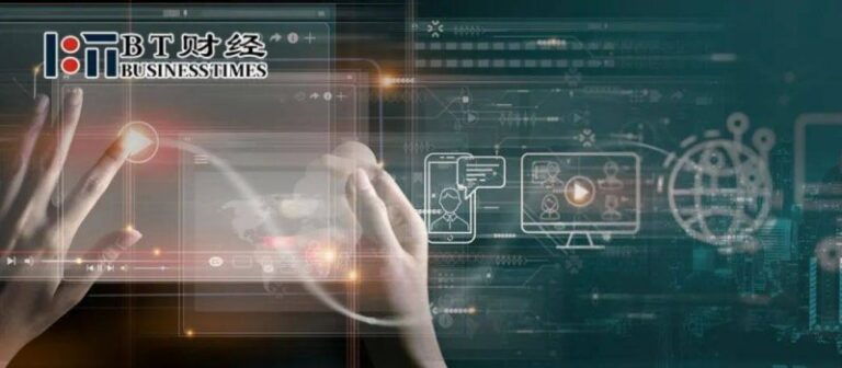 xm外汇平台怎样农业十大领域设立全国科学数据观测网络