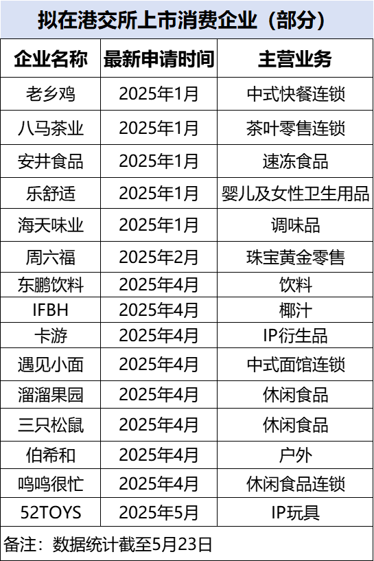 xm外汇交易平台AG600飞机正式迈入批量生产阶段