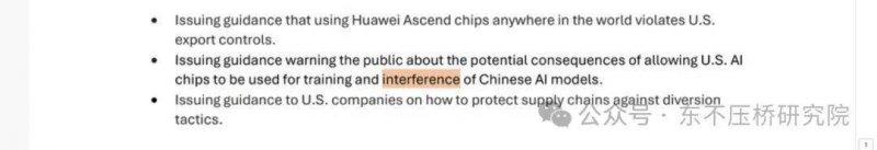 xm外汇平台官网地址实时外汇波动揭示市场机遇，我是如何抓住的