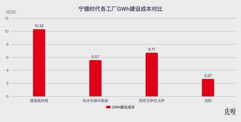 xm外汇怎么申请代理量化交易的秘密：背后流程流程让人惊叹不已