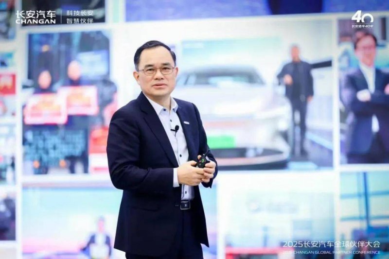 XM外汇平台MT4教程股票T0交易真相揭晓，理财者的心声让人深思
