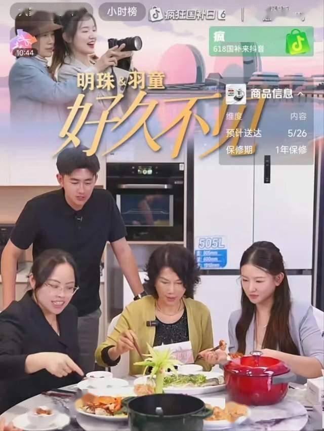xm外汇官网开户程序交易平台如何颠覆旧有理财，学者亲述背后秘密