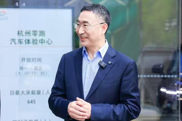 xm外汇怎么申请代理找到最适合你的量化交易软件，轻松实现自动交易的秘诀是什么？