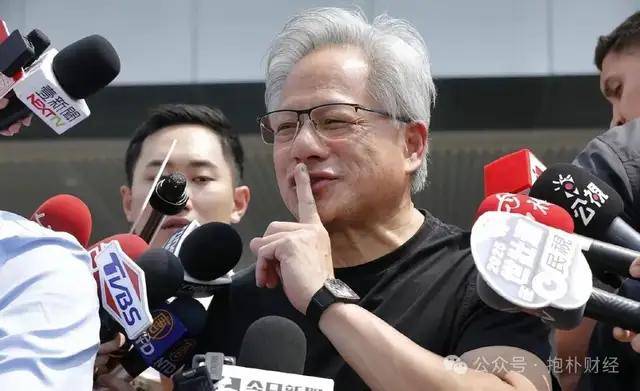 xm外汇代理怎么做我用了一个月，免费体验ea智慧交易平台，结论让我大吃一惊！