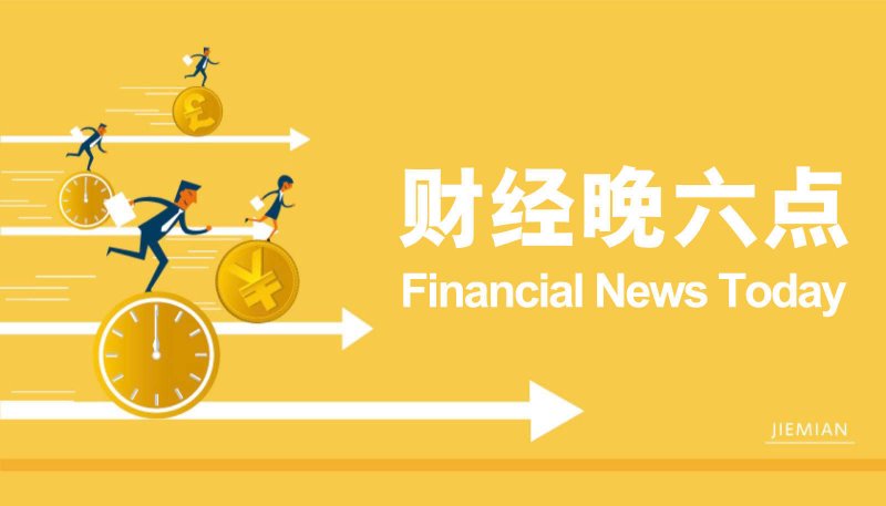 XM外汇平台MT4教程想在2025年实现财富自由？首先了解XM外汇开户的秘诀！