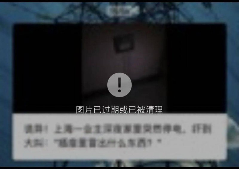 外汇平台xm代理掌握短线交易技巧图解，轻松实现财富自由之路