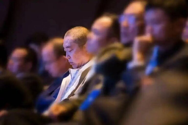 xm外汇官网开户人工智慧托举低空财政腾飞