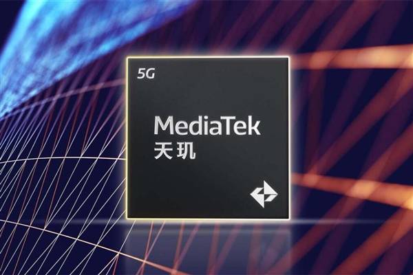 xm外汇代理佣金多少股票交易教程是否能帮助你在2025年实现财富增值？