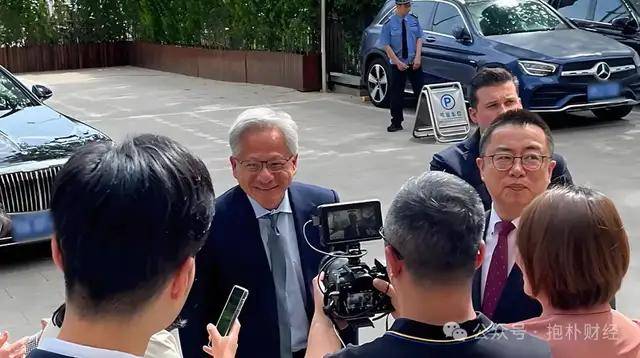 XM外汇开户实践二十六号卫星成功发射