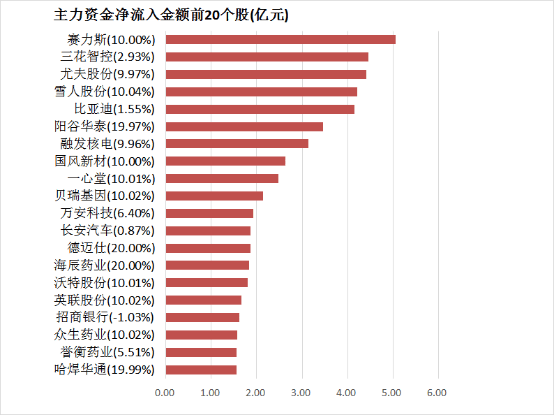 xm外汇平台官网XM外汇平台资金保养是否真的让你无后顾之忧？