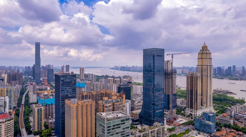外汇平台xm正规吗量化交易软件免费，你准备好迎接2025年的理财新时代了吗？