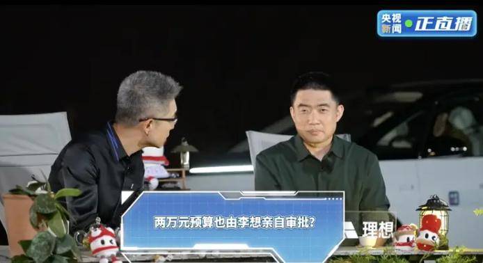 xm外汇平台官网我们孤独吗？为何科学家热衷于探寻超级地球？